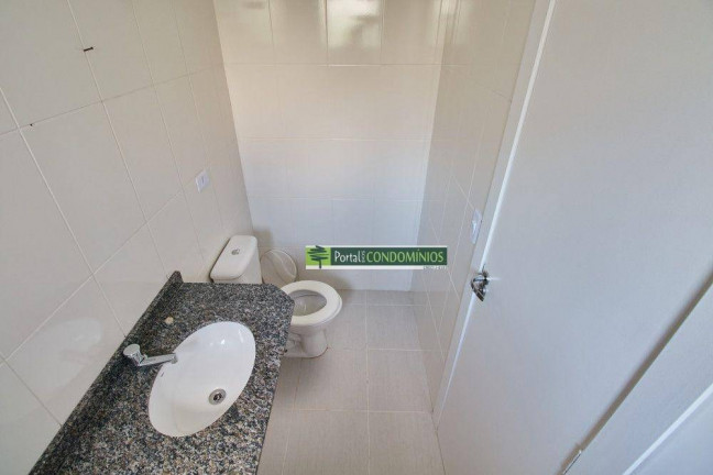 Imagem Sobrado com 3 Quartos à Venda, 99 m² em Abranches - Curitiba Imagem Sobrado com 3 Quartos à Venda, 99 m² em Abranches - Curitiba