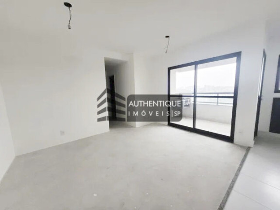 Imagem Apartamento com 2 Quartos à Venda, 58 m² em Baeta Neves - São Bernardo Do Campo Imagem Apartamento com 2 Quartos à Venda, 58 m² em Baeta Neves - São Bernardo Do Campo
