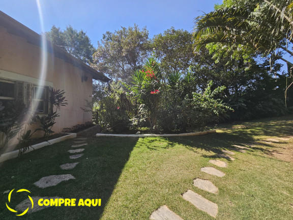 Imagem Casa com 3 Quartos à Venda, 478 m² em Residencial Santa Helena - Gleba I - Santana De Parnaíba Imagem Casa com 3 Quartos à Venda, 478 m² em Residencial Santa Helena - Gleba I - Santana De Parnaíba