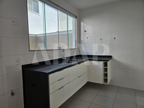 Imagem Casa com 3 Quartos à Venda, 200 m² em Vargem Pequena - Rio De Janeiro Imagem Casa com 3 Quartos à Venda, 200 m² em Vargem Pequena - Rio De Janeiro