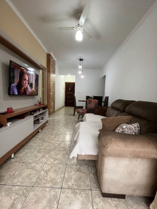 Imagem Apartamento com 2 Quartos à Venda, 83 m² em Tupi - Praia Grande Imagem Apartamento com 2 Quartos à Venda, 83 m² em Tupi - Praia Grande