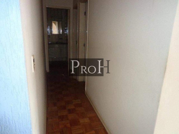 Imagem Apartamento com 2 Quartos à Venda, 69 m² em Santa Maria - São Caetano Do Sul Imagem Apartamento com 2 Quartos à Venda, 69 m² em Santa Maria - São Caetano Do Sul