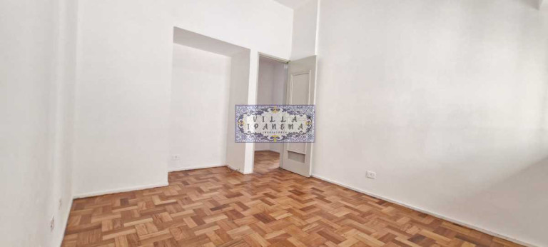Imagem Apartamento com 4 Quartos à Venda, 206 m² em Copacabana - Rio De Janeiro Imagem Apartamento com 4 Quartos à Venda, 206 m² em Copacabana - Rio De Janeiro