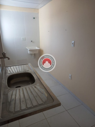 Imagem Apartamento com 2 Quartos à Venda, 66 m² em Jardim América - Itaguaí Imagem Apartamento com 2 Quartos à Venda, 66 m² em Jardim América - Itaguaí