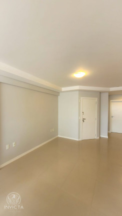 Imagem Apartamento com 3 Quartos à Venda, 110 m² em Centro - Balneário Camboriú Imagem Apartamento com 3 Quartos à Venda, 110 m² em Centro - Balneário Camboriú