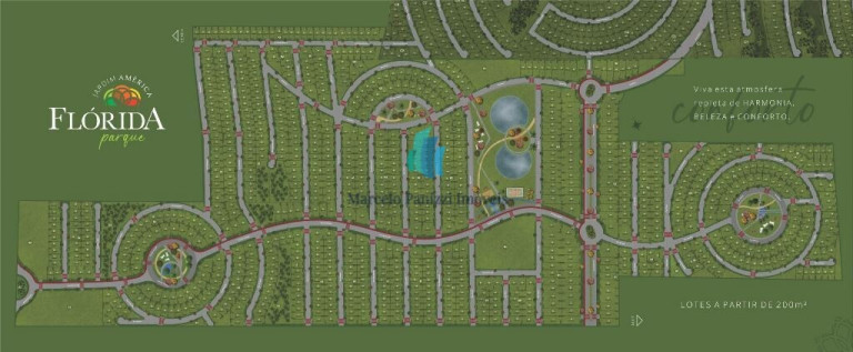 Imagem Terreno à Venda, 200 m² em Praia Caravelle Miratorres - Passo De Torres Imagem Terreno à Venda, 200 m² em Praia Caravelle Miratorres - Passo De Torres