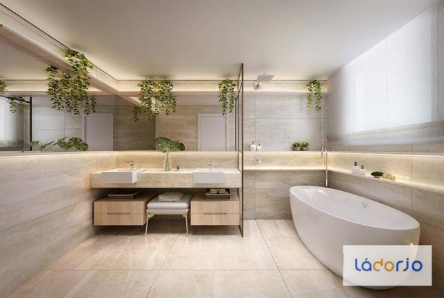 Imagem Apartamento com 3 Quartos à Venda, 119 m² em Barra Da Tijuca - Rio De Janeiro Imagem Apartamento com 3 Quartos à Venda, 119 m² em Barra Da Tijuca - Rio De Janeiro
