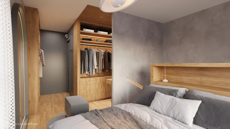 Imagem Imóvel com 1 Quarto à Venda, 20 m² em Jardim Paulista - São Paulo Imagem Imóvel com 1 Quarto à Venda, 20 m² em Jardim Paulista - São Paulo