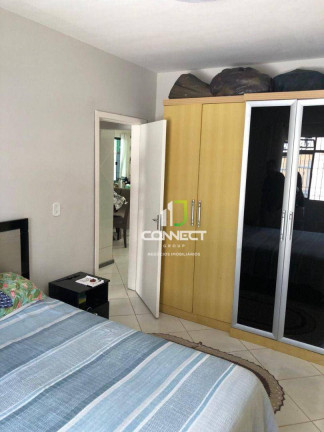 Imagem Casa à Venda, 80 m² em São Vicente - Itajaí Imagem Casa à Venda, 80 m² em São Vicente - Itajaí