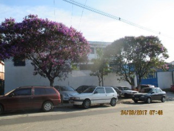 Imagem Imóvel à Venda, 5.218 m² em Caieiras - Caieiras