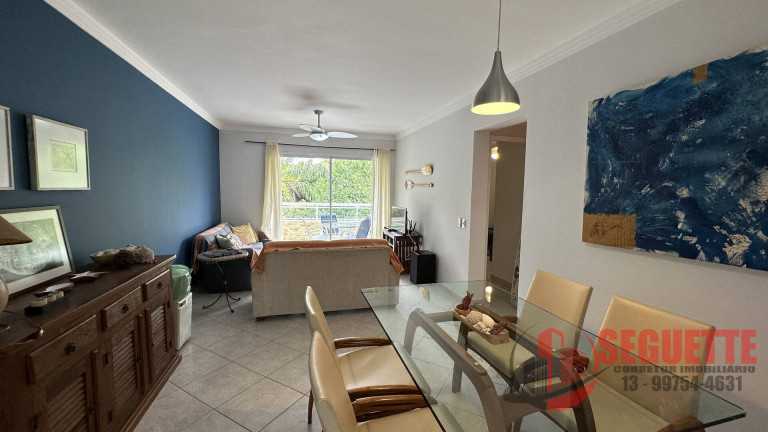Imagem Apartamento com 3 Quartos à Venda, 96 m² em Riviera De São Lourenço - Bertioga Imagem Apartamento com 3 Quartos à Venda, 96 m² em Riviera De São Lourenço - Bertioga