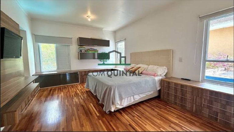 Imagem Casa com 3 Quartos à Venda, 300 m² em Jardim Do Golf I - Jandira Imagem Casa com 3 Quartos à Venda, 300 m² em Jardim Do Golf I - Jandira