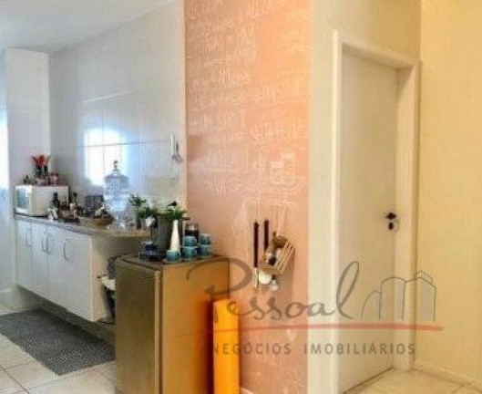 Imagem Apartamento com 3 Quartos à Venda, 175 m² em Praia Brava - Florianópolis Imagem Apartamento com 3 Quartos à Venda, 175 m² em Praia Brava - Florianópolis