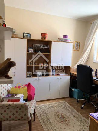 Imagem Apartamento com 3 Quartos à Venda, 82 m² em Centro - São Carlos