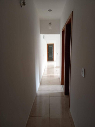 Imagem Casa com 3 Quartos à Venda, 80 m² em Jardim Rio Das Pedras - Cotia