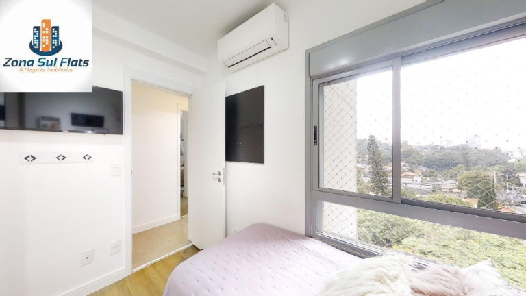 Imagem Apartamento com 3 Quartos à Venda, 102 m² em Pinheiros - São Paulo Imagem Apartamento com 3 Quartos à Venda, 102 m² em Pinheiros - São Paulo