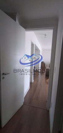 Imagem Apartamento com 3 Quartos à Venda, 163 m² em Vila Arens/vila Progresso - Jundiaí Imagem Apartamento com 3 Quartos à Venda, 163 m² em Vila Arens/vila Progresso - Jundiaí