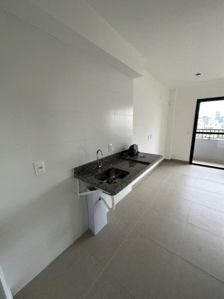 Imagem Imóvel com 1 Quarto à Venda, 25 m² em Pinheiros - São Paulo Imagem Imóvel com 1 Quarto à Venda, 25 m² em Pinheiros - São Paulo
