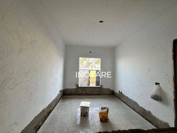 Imagem Casa com 2 Quartos à Venda, 75 m² em Setor Nossa Senhora Da Saúde - Itumbiara Imagem Casa com 2 Quartos à Venda, 75 m² em Setor Nossa Senhora Da Saúde - Itumbiara