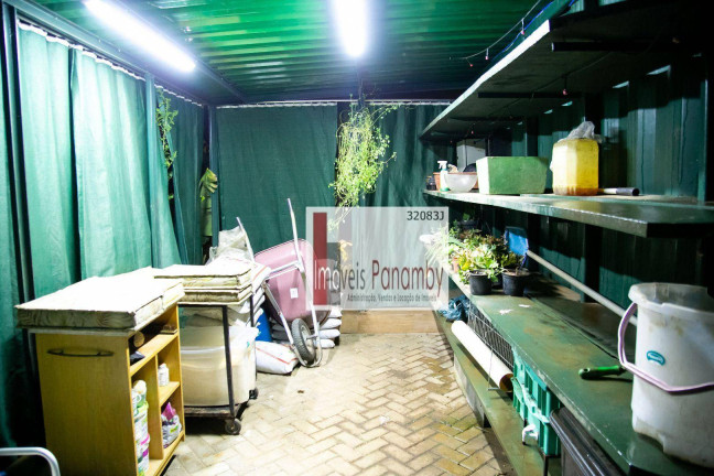 Imagem Casa com 4 Quartos à Venda, 650 m² em Residencial Saint Charbel - Araçoiaba Da Serra Imagem Casa com 4 Quartos à Venda, 650 m² em Residencial Saint Charbel - Araçoiaba Da Serra