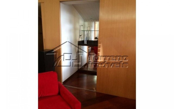 Imagem Casa de Condomínio com 5 Quartos à Venda, 300 m² em Jardim Aquarius - São José Dos Campos Imagem Casa de Condomínio com 5 Quartos à Venda, 300 m² em Jardim Aquarius - São José Dos Campos