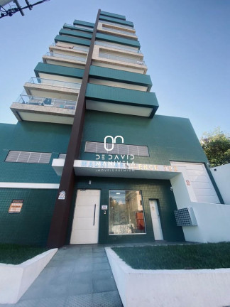 Apartamento com 1 Quarto à Venda, 33 m² em Nossa Senhora De Lourdes - Santa Maria