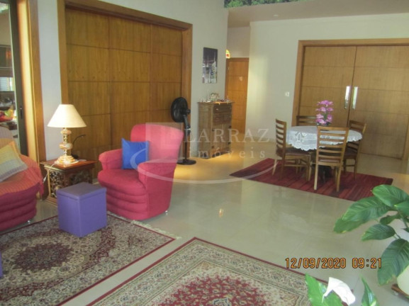 Imagem Casa com 4 Quartos à Venda, 500 m² em Jardim Canadá - Ribeirão Preto Imagem Casa com 4 Quartos à Venda, 500 m² em Jardim Canadá - Ribeirão Preto