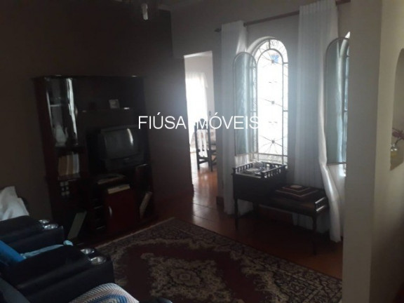 Imagem Casa com 3 Quartos à Venda, 420 m² em Parque Residencial Lagoinha - Ribeirão Preto Imagem Casa com 3 Quartos à Venda, 420 m² em Parque Residencial Lagoinha - Ribeirão Preto