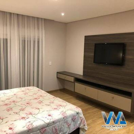 Imagem Casa de Condomínio com 4 Quartos à Venda, 463 m² em Condomínio Residencial Euroville Ii - Bragança Paulista Imagem Casa de Condomínio com 4 Quartos à Venda, 463 m² em Condomínio Residencial Euroville Ii - Bragança Paulista