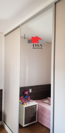 Imagem Casa com 3 Quartos à Venda, 250 m² em Residencial Jardim De Mônaco - Hortolândia Imagem Casa com 3 Quartos à Venda, 250 m² em Residencial Jardim De Mônaco - Hortolândia