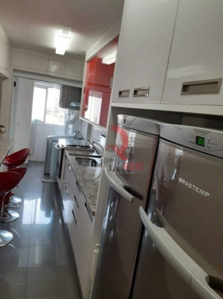 Imagem Apartamento com 3 Quartos à Venda, 77 m² em Vila Maria - São Paulo Imagem Apartamento com 3 Quartos à Venda, 77 m² em Vila Maria - São Paulo