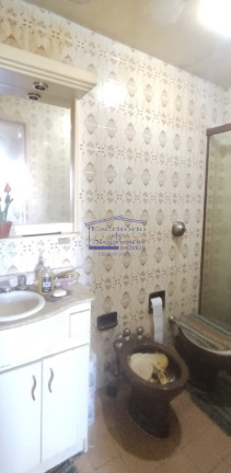 Imagem Imóvel com 1 Quarto à Venda, 52 m² em Cristal - Porto Alegre
