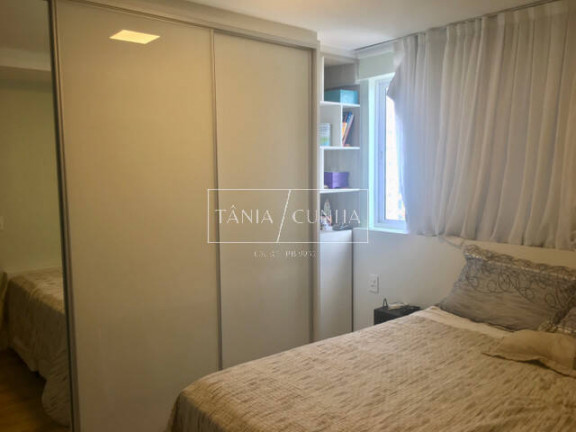 Imagem Apartamento com 1 Quarto à Venda, 50 m² em Bessa - João Pessoa Imagem Apartamento com 1 Quarto à Venda, 50 m² em Bessa - João Pessoa