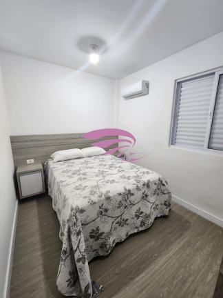 Imagem Imóvel com 2 Quartos à Venda, 60 m² em Mar Grosso - Laguna Imagem Imóvel com 2 Quartos à Venda, 60 m² em Mar Grosso - Laguna