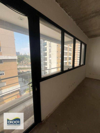 Imagem Sala Comercial à Venda, 58 m² em Alphaville - Barueri Imagem Sala Comercial à Venda, 58 m² em Alphaville - Barueri
