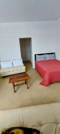 Imagem Apartamento à Venda, em Gonzaguinha - São Vicente Imagem Apartamento à Venda, em Gonzaguinha - São Vicente