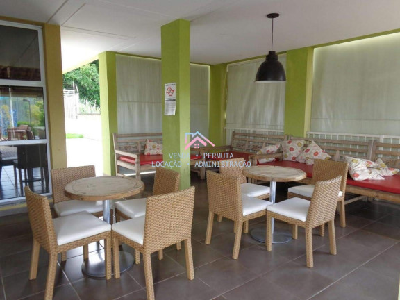 Imagem Casa com 2 Quartos à Venda, 74 m² em Chácara Planalto - Jundiaí