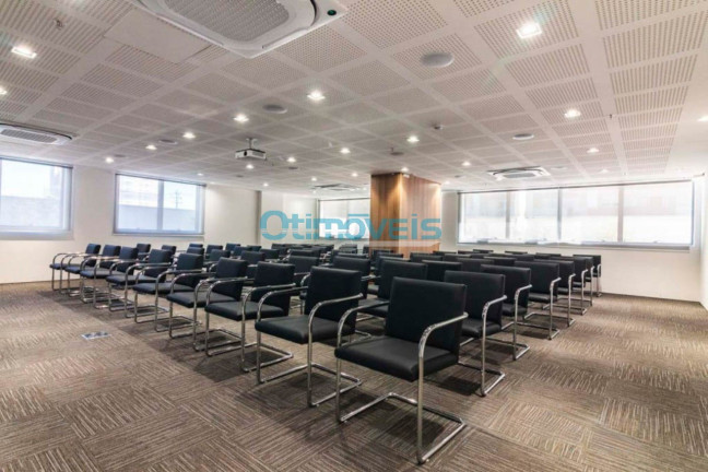 Imagem Imóvel Comercial para Alugar, 44 m² em Vila Izabel - Curitiba Imagem Imóvel Comercial para Alugar, 44 m² em Vila Izabel - Curitiba