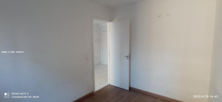 Imagem Apartamento com 2 Quartos à Venda, 66 m² em Jardim Santa Terezinha (zona Leste) - São Paulo Imagem Apartamento com 2 Quartos à Venda, 66 m² em Jardim Santa Terezinha (zona Leste) - São Paulo