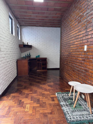 Imagem Casa com 3 Quartos à Venda, 360 m² em Betim Imagem Casa com 3 Quartos à Venda, 360 m² em Betim