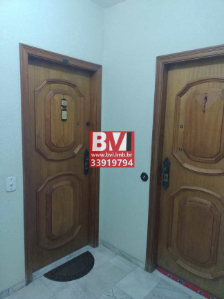 Imagem Apartamento com 2 Quartos à Venda, 60 m² em Vila Da Penha - Rio De Janeiro Imagem Apartamento com 2 Quartos à Venda, 60 m² em Vila Da Penha - Rio De Janeiro