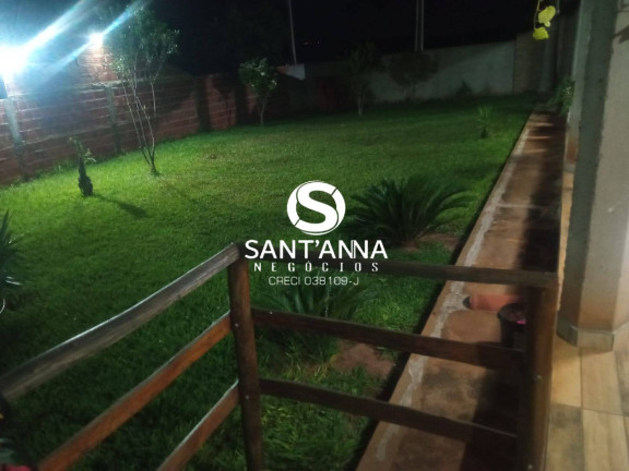 Imagem Chácara com 2 Quartos à Venda, 500 m² em área Rural De Fernandópolis - Fernandópolis Imagem Chácara com 2 Quartos à Venda, 500 m² em área Rural De Fernandópolis - Fernandópolis