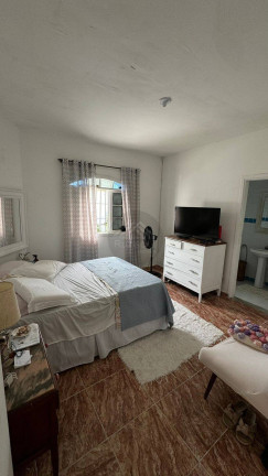 Imagem Casa com 2 Quartos à Venda, 150 m² em Cibratel Ii - Itanhaém Imagem Casa com 2 Quartos à Venda, 150 m² em Cibratel Ii - Itanhaém