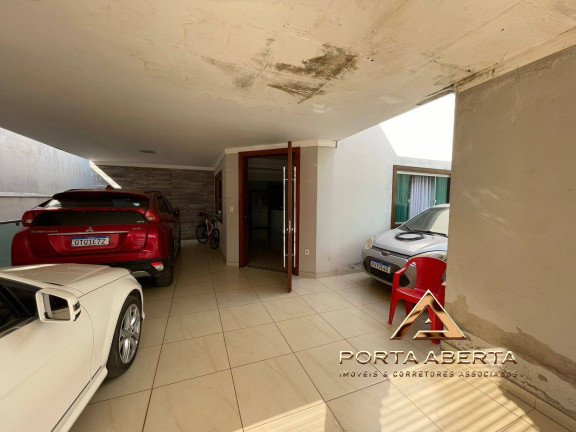 Imagem Casa com 4 Quartos à Venda, 570 m² em Belvedere - Coronel Fabriciano Imagem Casa com 4 Quartos à Venda, 570 m² em Belvedere - Coronel Fabriciano