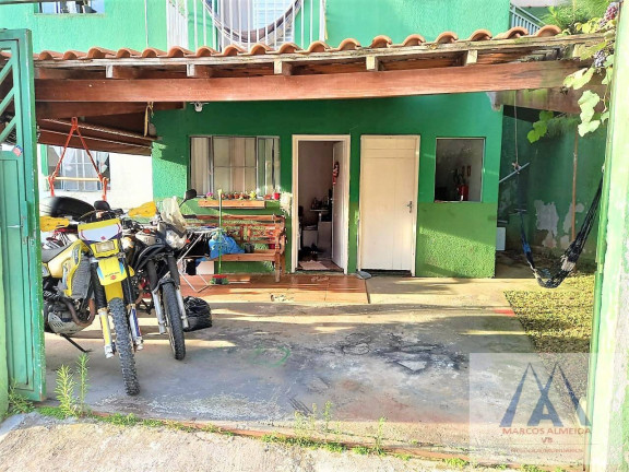 Imagem Casa com 2 Quartos à Venda, 74 m² em Vila Brasileira - Mogi Das Cruzes Imagem Casa com 2 Quartos à Venda, 74 m² em Vila Brasileira - Mogi Das Cruzes