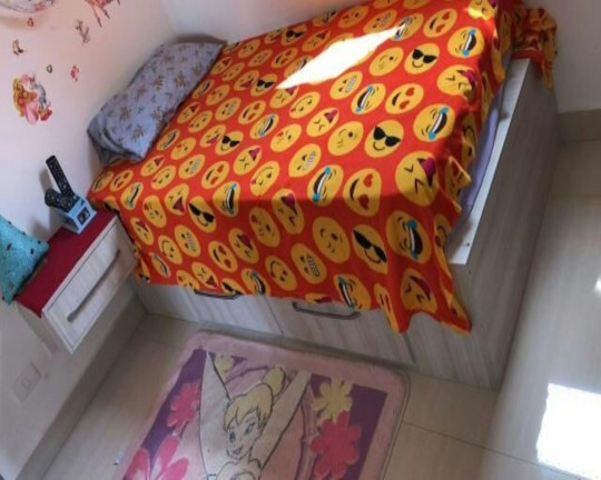 Imagem Apartamento com 2 Quartos à Venda, 52 m² em Vila Bela - São Paulo Imagem Apartamento com 2 Quartos à Venda, 52 m² em Vila Bela - São Paulo