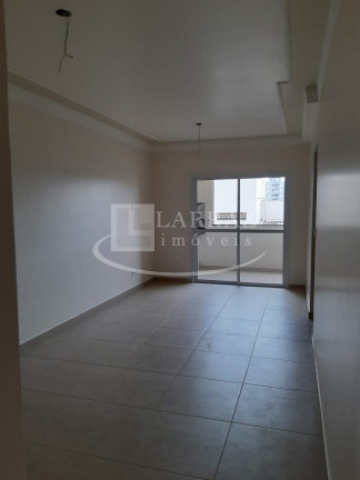 Imagem Imóvel com 2 Quartos à Venda, 75 m² em Jardim Irajá - Ribeirão Preto Imagem Imóvel com 2 Quartos à Venda, 75 m² em Jardim Irajá - Ribeirão Preto