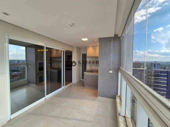 Imagem Apartamento com 3 Quartos à Venda, 144 m² em Centro - Foz Do Iguaçu Imagem Apartamento com 3 Quartos à Venda, 144 m² em Centro - Foz Do Iguaçu