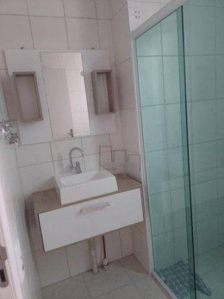 Imagem Apartamento com 2 Quartos à Venda, 44 m² em Residencial Jardim Carandá - Sorocaba