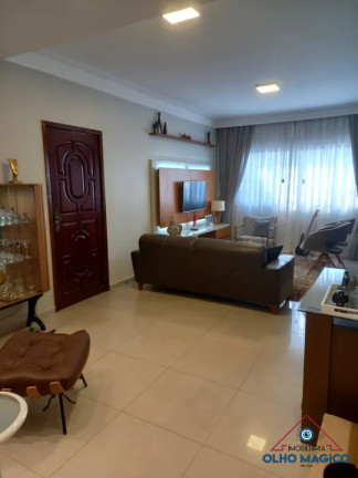 Imagem Sobrado com 3 Quartos à Venda, 171 m² em Jardim Das Flores - Osasco Imagem Sobrado com 3 Quartos à Venda, 171 m² em Jardim Das Flores - Osasco